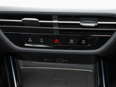 2022款 凌渡L 280TSI DSG酷辣版