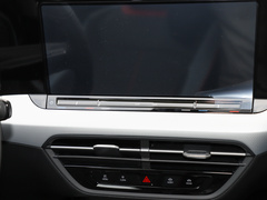 2022款 凌渡L 280TSI DSG酷辣版