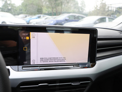 2022款 凌渡L 280TSI DSG酷辣版