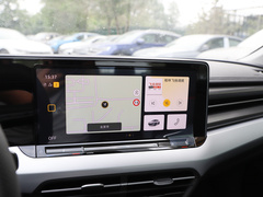 2022款 凌渡L 280TSI DSG酷辣版