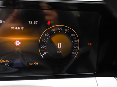 2022款 凌渡L 280TSI DSG酷辣版
