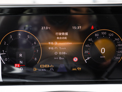 2022款 凌渡L 280TSI DSG酷辣版