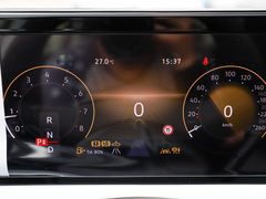 2022款 凌渡L 280TSI DSG酷辣版