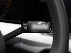 2022款 凌渡L 280TSI DSG酷辣版