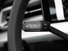 2022款 凌渡L 280TSI DSG酷辣版