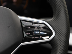 2022款 凌渡L 280TSI DSG酷辣版