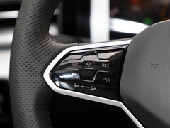 2022款 凌渡L 280TSI DSG酷辣版