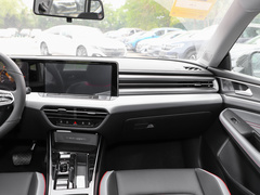 2022款 凌渡L 280TSI DSG酷辣版