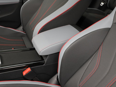 2022款 凌渡L 280TSI DSG酷辣版