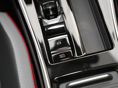 2022款 凌渡L 280TSI DSG酷辣版