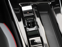 2022款 凌渡L 280TSI DSG酷辣版