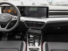 2022款 凌渡L 280TSI DSG酷辣版