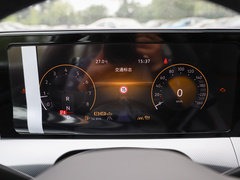 2022款 凌渡L 280TSI DSG酷辣版