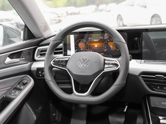 2022款 凌渡L 280TSI DSG酷辣版