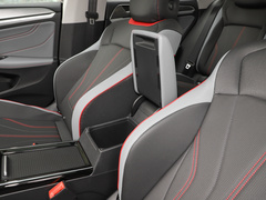 2022款 凌渡L 280TSI DSG酷辣版