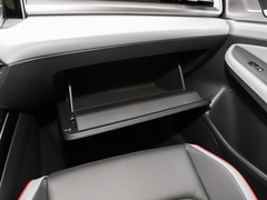 2022款 凌渡L 280TSI DSG酷辣版