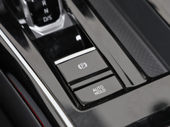 2022款 凌渡L 280TSI DSG炫辣版