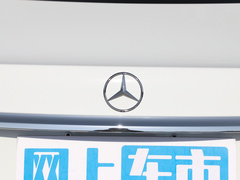 2022款 改款 E 260 L 运动轿车 