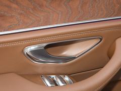 2022款 改款 E 260 L 4MATIC 运动轿车 