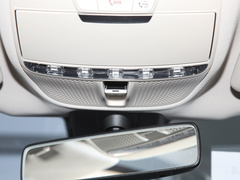 2022款 改款 E 260 L 4MATIC 运动轿车 