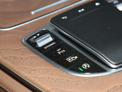 2022款 改款 E 260 L 4MATIC 运动轿车 