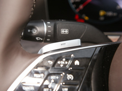 2022款 改款 E 260 L 4MATIC 运动轿车 