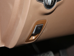 2022款 改款 E 260 L 4MATIC 运动轿车 