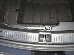 2022款 改款 E 260 L 4MATIC 运动轿车 