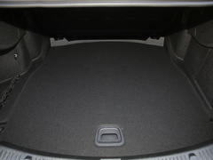 2022款 改款 E 260 L 4MATIC 运动轿车 