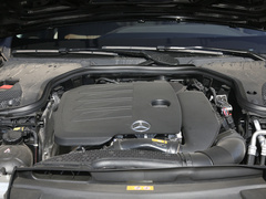 2022款 改款 E 260 L 4MATIC 运动轿车 