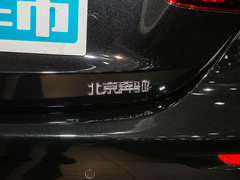 2022款 二次改款 E 300 L 时尚型 运动轿车 