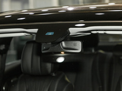 2022款 二次改款 E 300 L 时尚型 运动轿车 