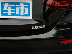 2022款 改款二 E 300 L 尊贵型