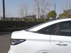 2022款  智客行