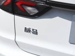 2022款  智客行