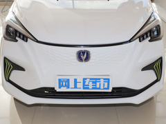2022款 清心版 多彩款 磷酸铁锂
免税
