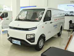 2022款  星享V6E长轴宁德41.86kWh
免税
