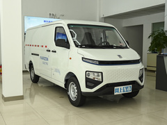 2022款  星享V6E长轴宁德41.86kWh
免税
