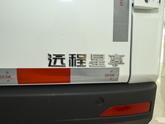 2022款  星享V6E长轴宁德41.86kWh
免税
