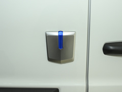 2022款  星享V6E长轴宁德41.86kWh
免税
