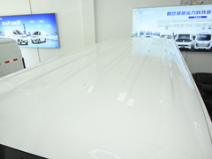 2022款  星享V6E长轴宁德41.86kWh
免税
