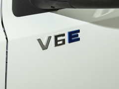2022款  星享V6E长轴宁德41.86kWh
免税
