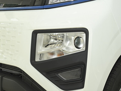 2022款  星享V6E长轴宁德41.86kWh
免税
