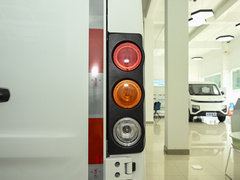 2022款  星享V6E长轴宁德41.86kWh
免税
