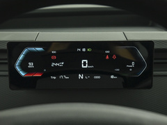 2022款  星享V6E长轴宁德41.86kWh
免税
