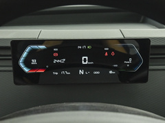 2022款  星享V6E长轴宁德41.86kWh
免税
