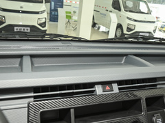 2022款  星享V6E长轴宁德41.86kWh
免税
