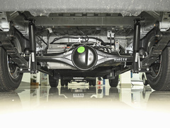 2022款  星享V6E长轴宁德41.86kWh
免税
