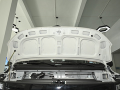 2022款  星享V6E长轴宁德41.86kWh
免税
