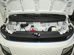 2022款  星享V6E长轴宁德41.86kWh
免税
